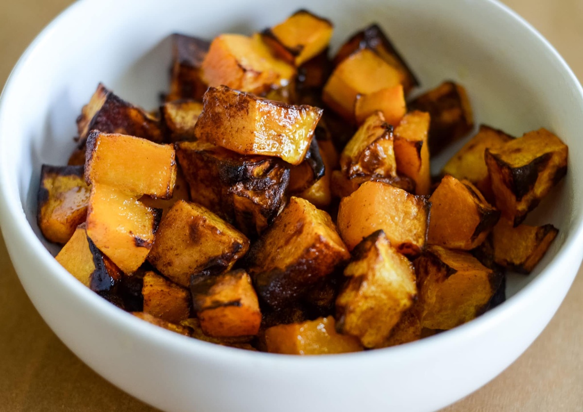 how-to-cook-winter-squash-in-air-fryer
