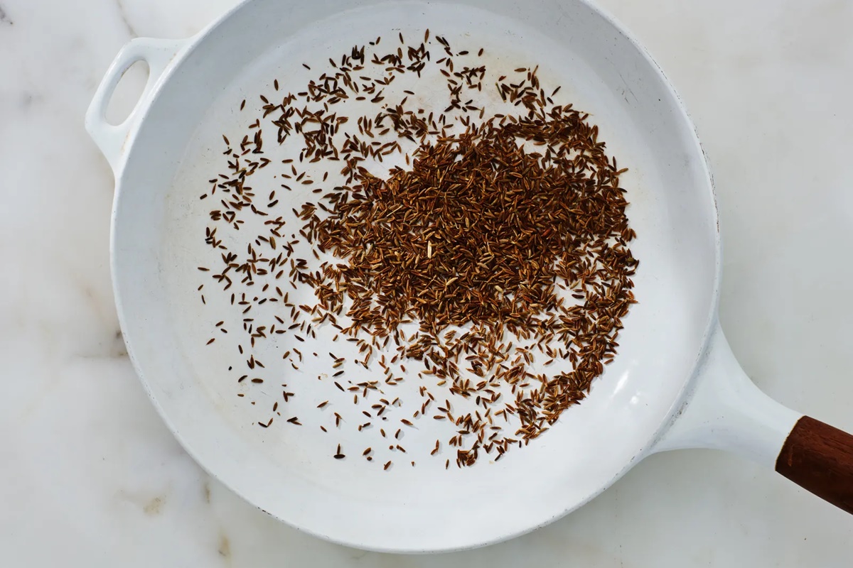 how-to-cook-with-cumin-seeds