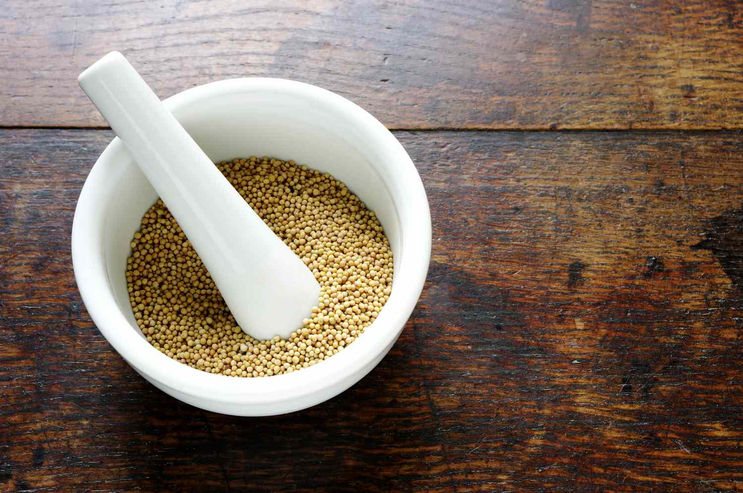 how-to-cook-with-mustard-seeds