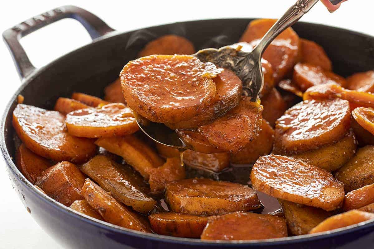 how-to-cook-yams