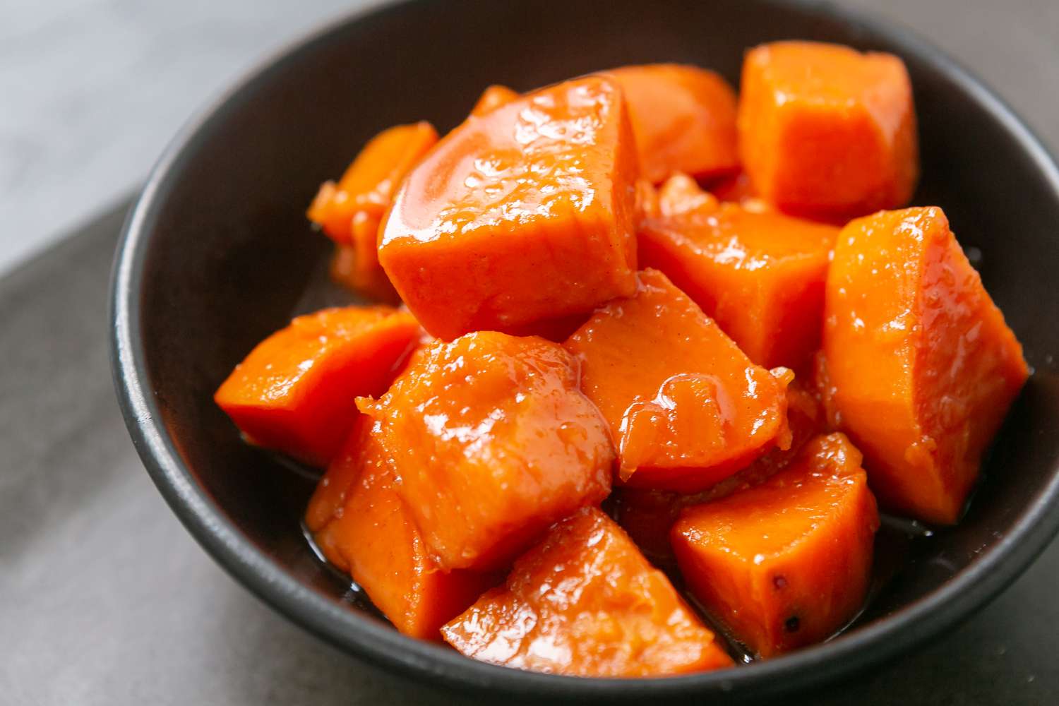 How To Cook Yams From A Can On Stove Top 