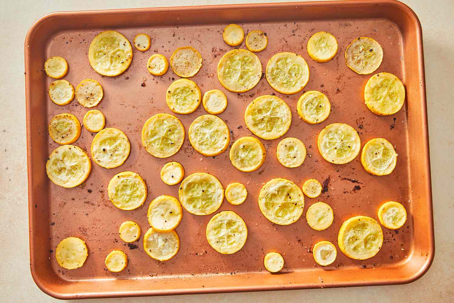 how-to-cook-yellow-squash-in-the-oven