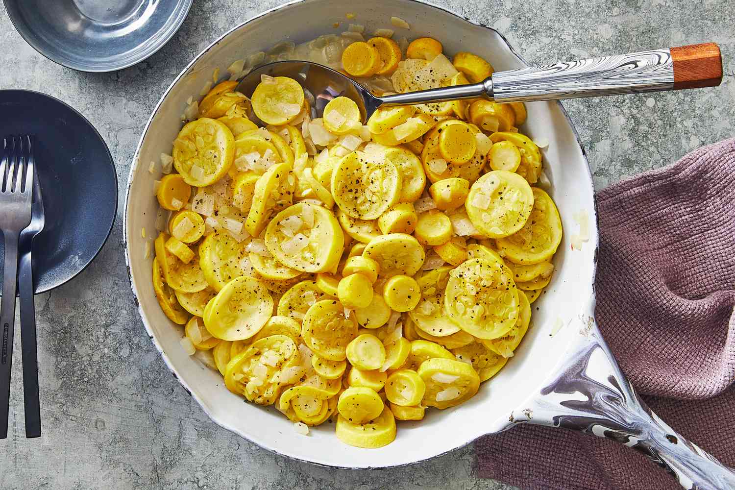 how-to-cook-yellow-squash-on-the-stove