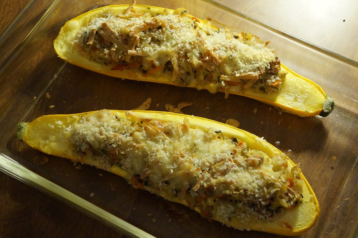 how-to-cook-yellow-zucchini