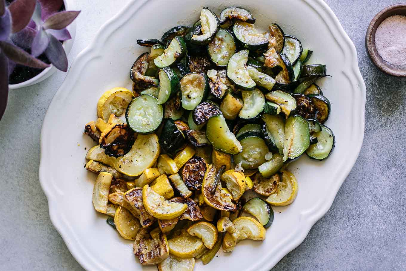 how-to-cook-zucchini-and-squash