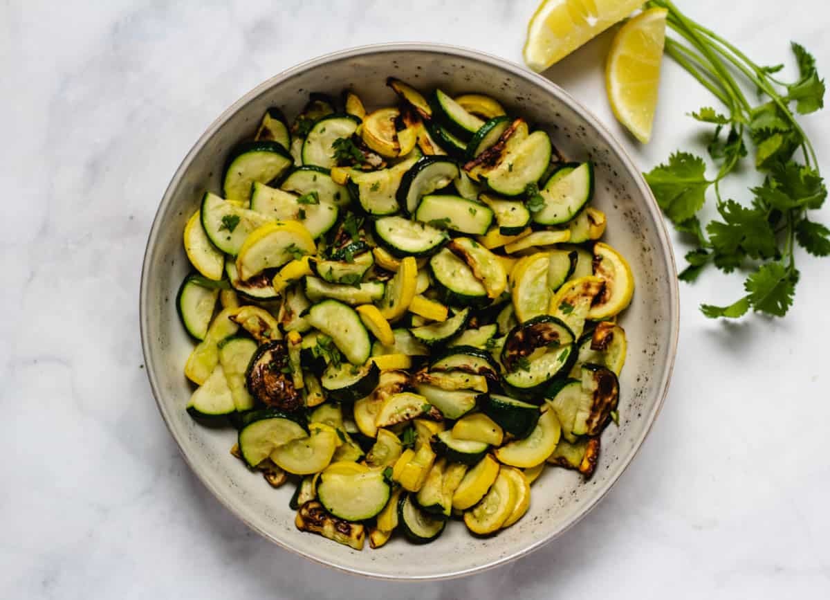 how-to-cook-zucchini-and-squash-in-air-fryer