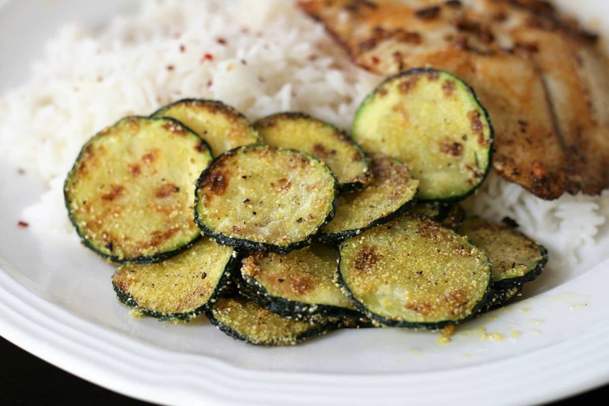 how-to-cook-zucchini-in-a-pan