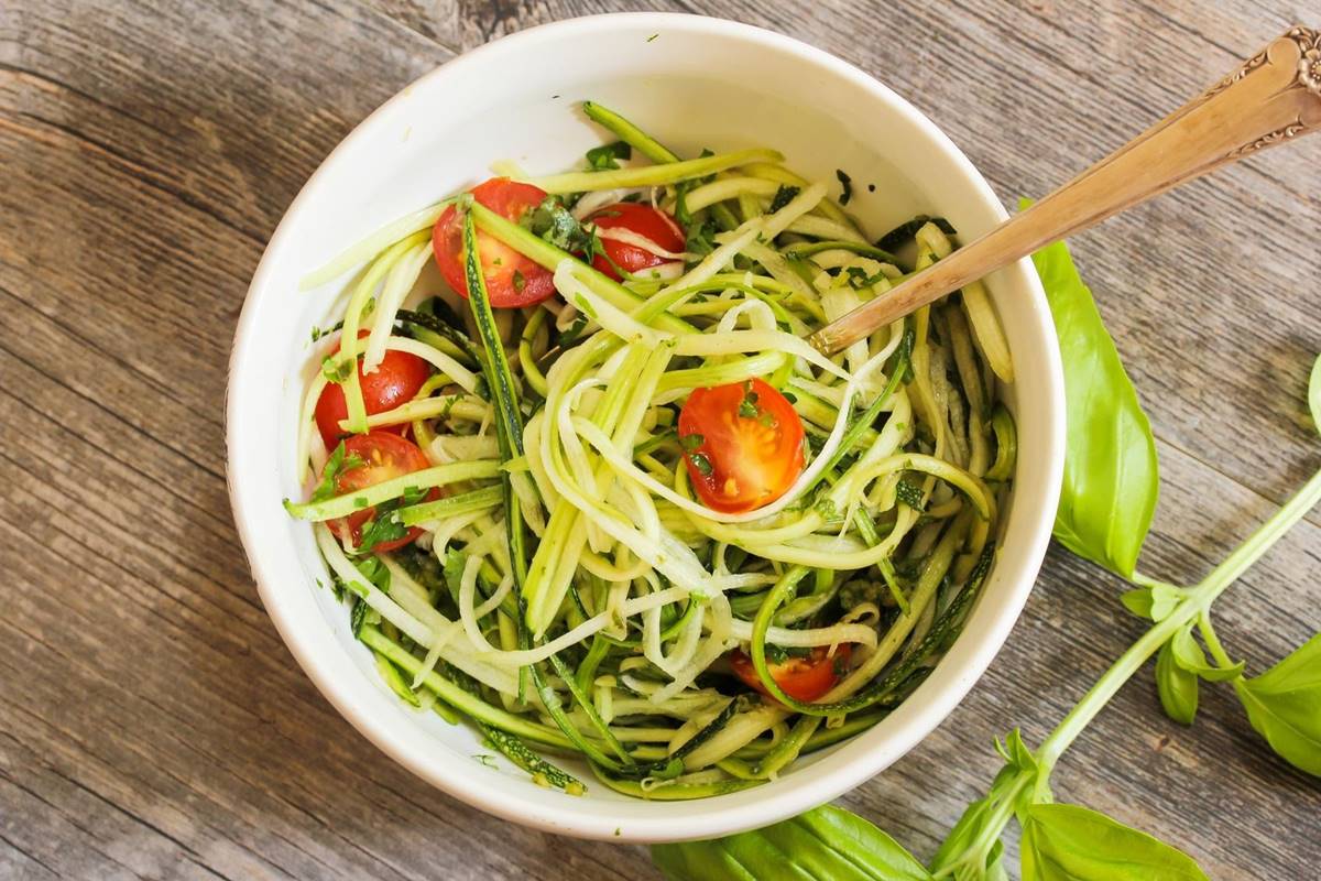 how-to-cook-zucchini-noodles-without-getting-soggy