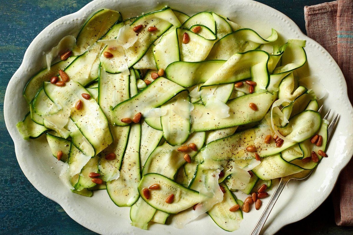 how-to-cook-zucchini-without-oil