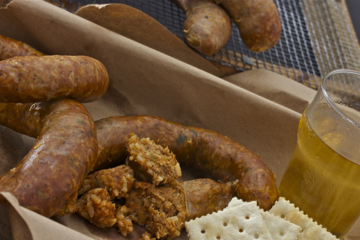 how-to-cook-zummos-boudin-in-air-fryer