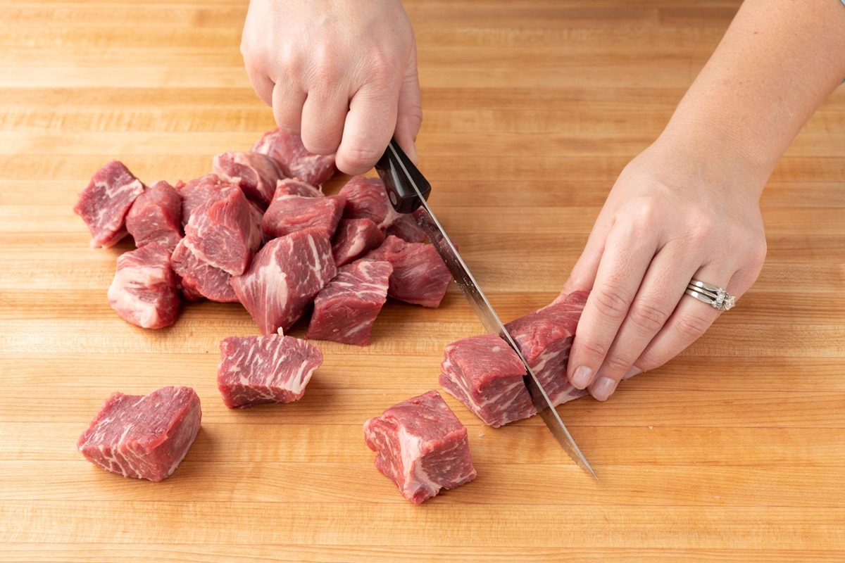 how-to-cut-a-beef