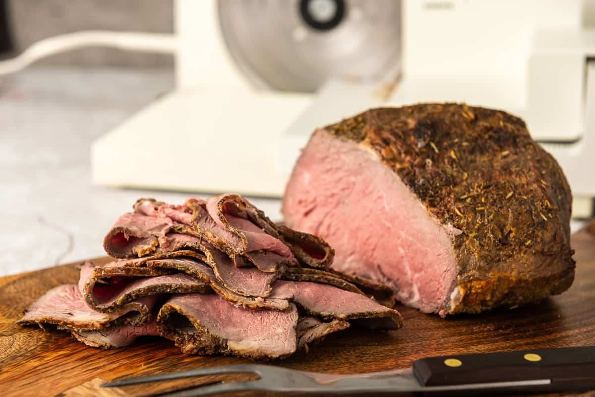 how-to-cut-a-beef-roast