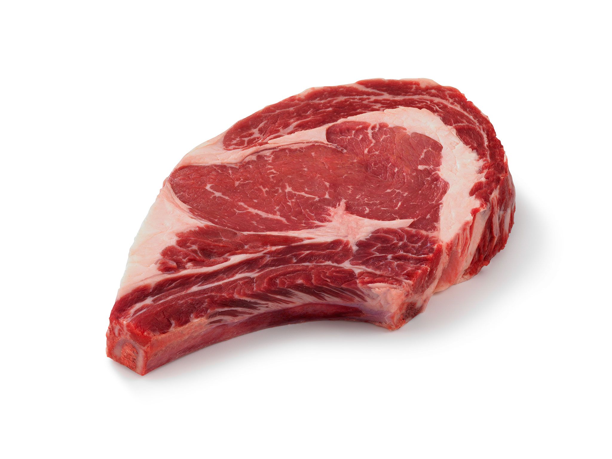 how-to-cut-a-bone-in-prime-rib-roast-into-steaks