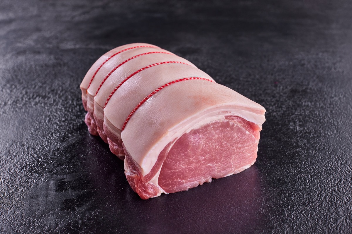 how-to-cut-a-boneless-pork-loin