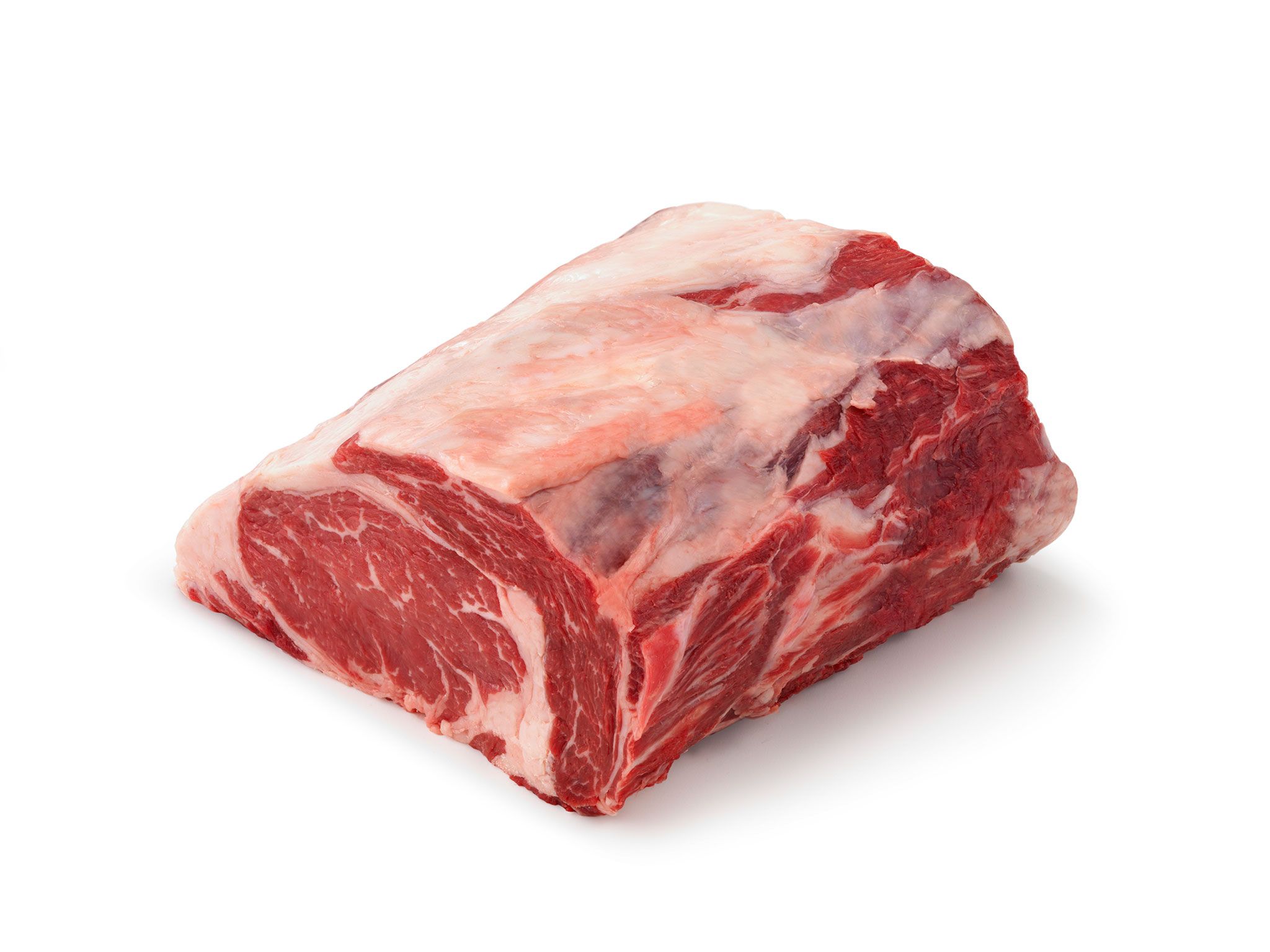 how-to-cut-a-boneless-ribeye-roast-into-steaks