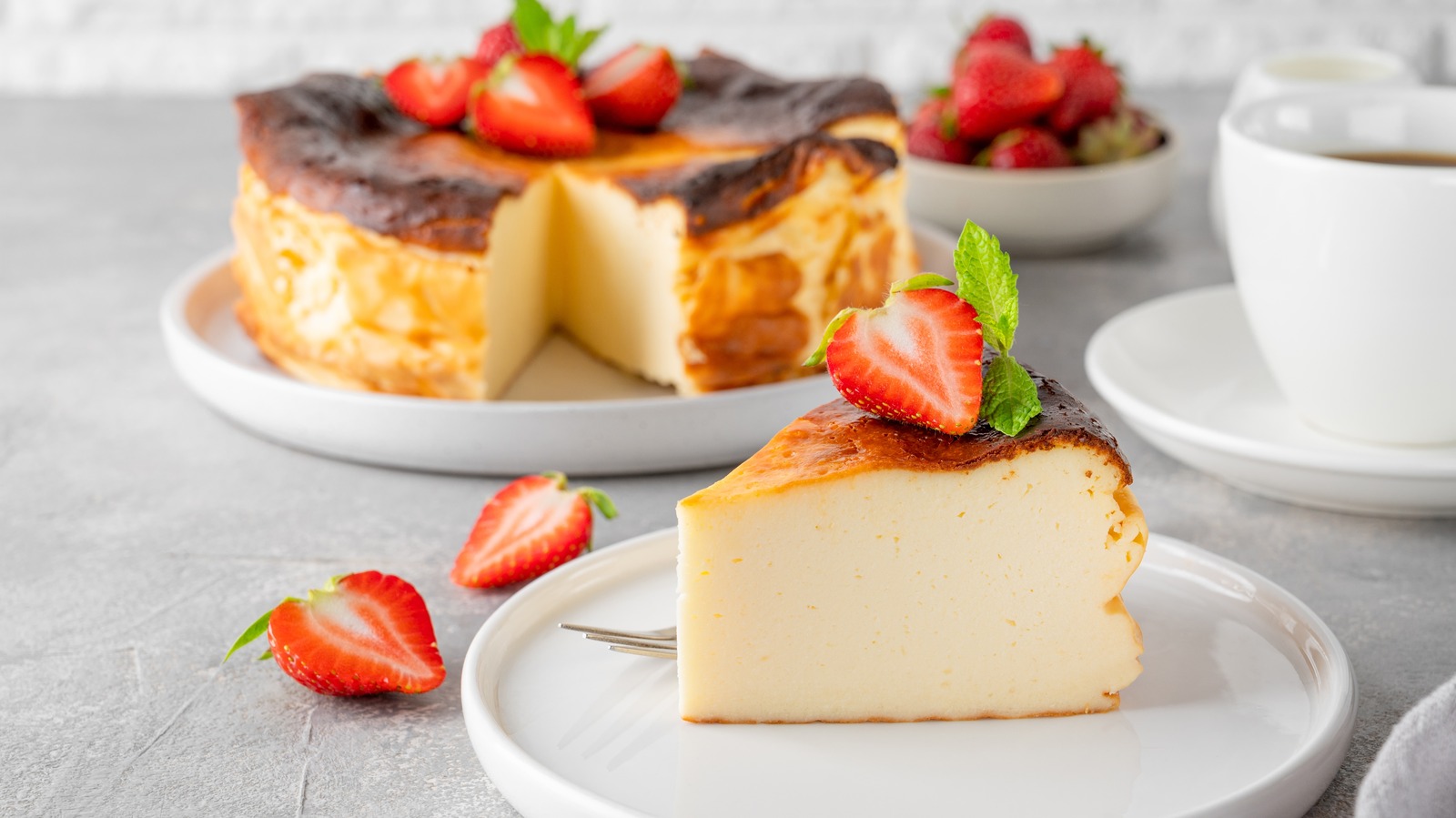 how-to-cut-a-cheesecake-clean