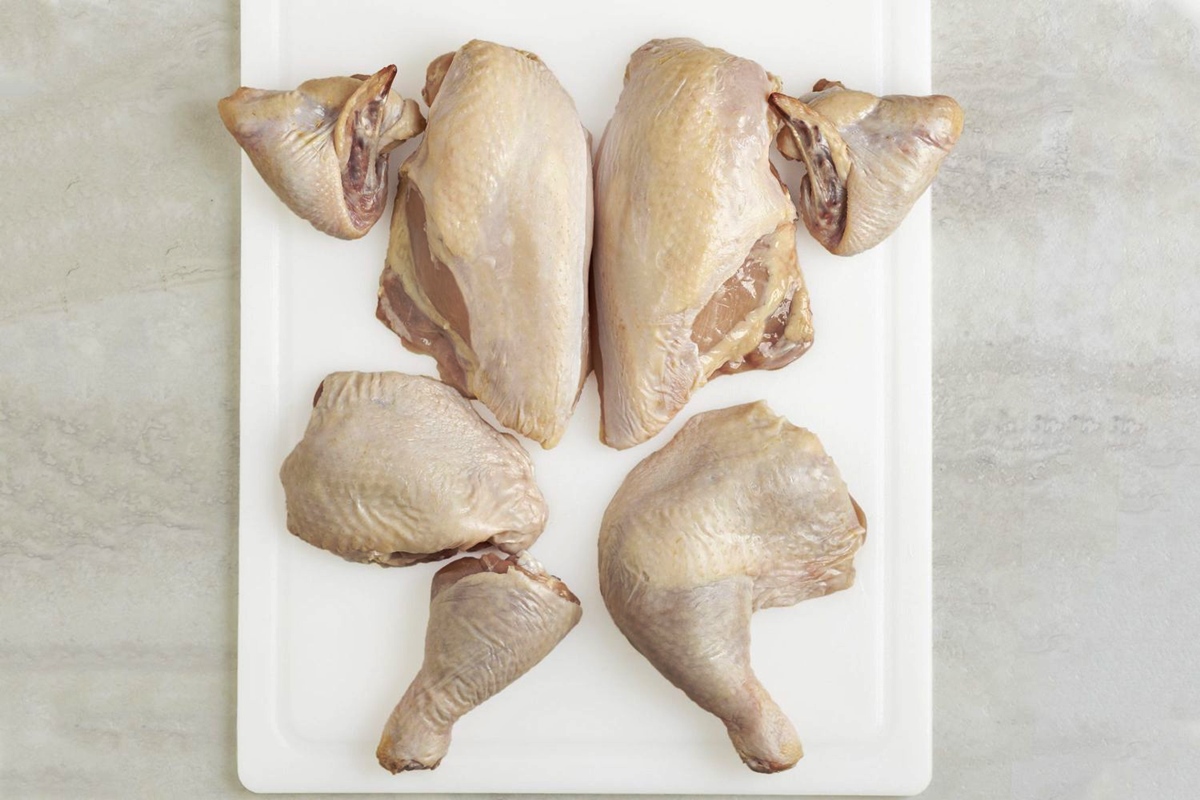 how-to-cut-a-chicken-into-pieces