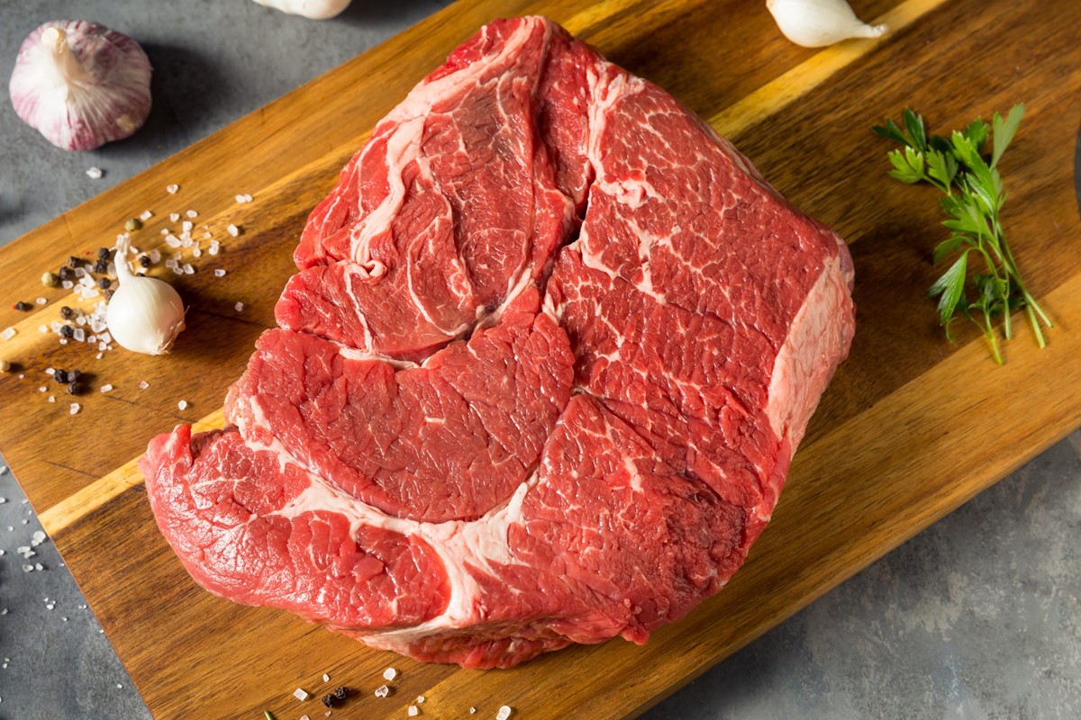 how-to-cut-a-chuck-roast-into-steaks