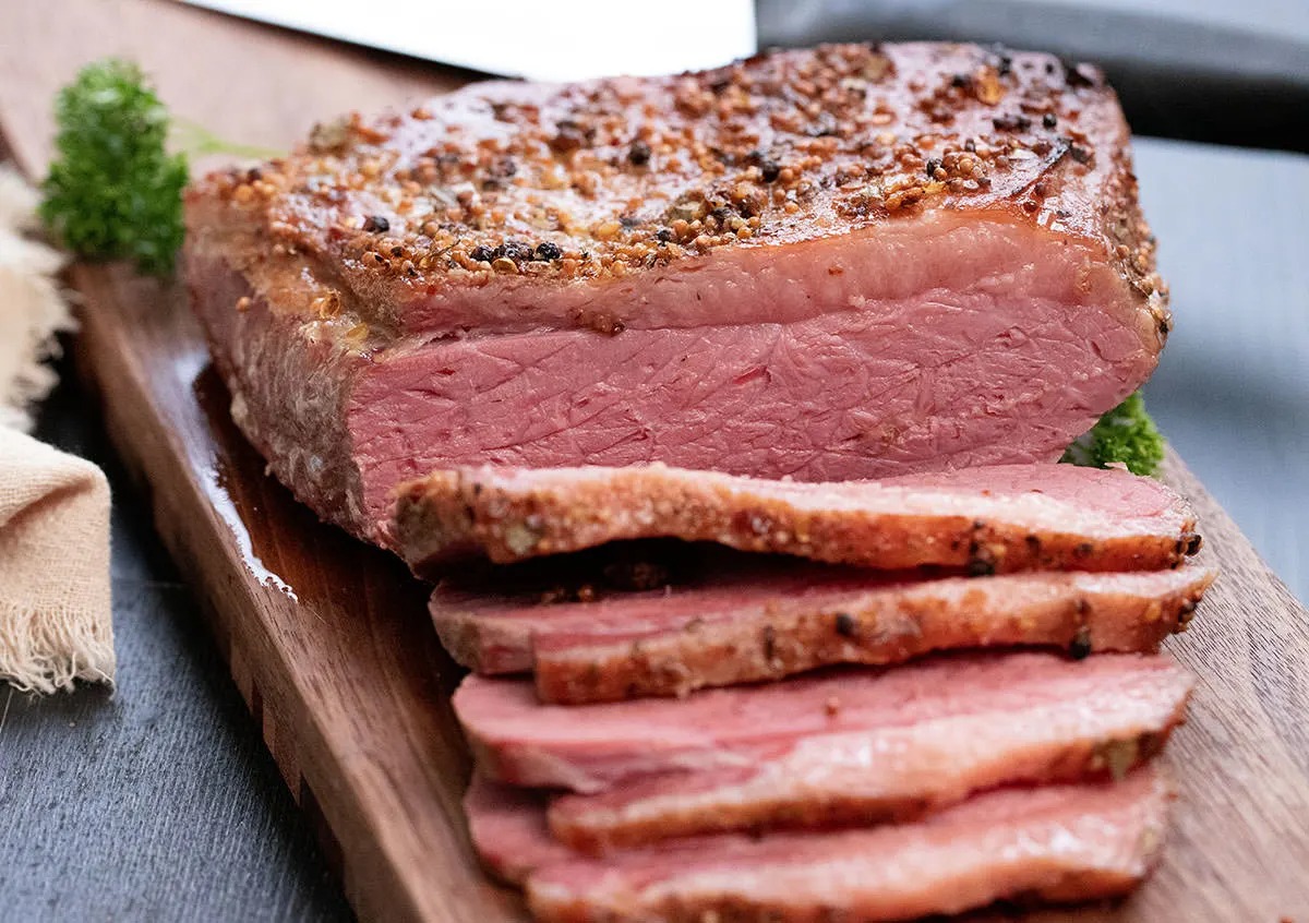 how-to-cut-a-corned-beef