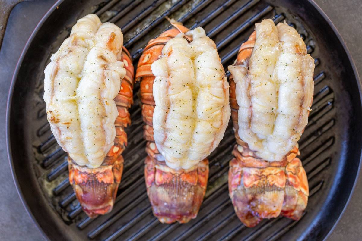 how-to-cut-a-lobster-tail-for-grilling