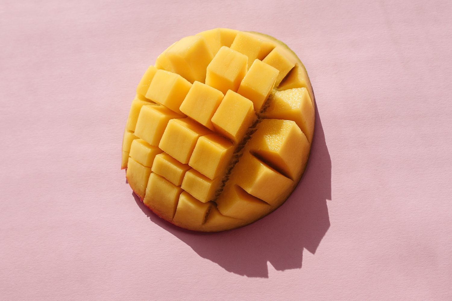how-to-cut-a-mango-fast