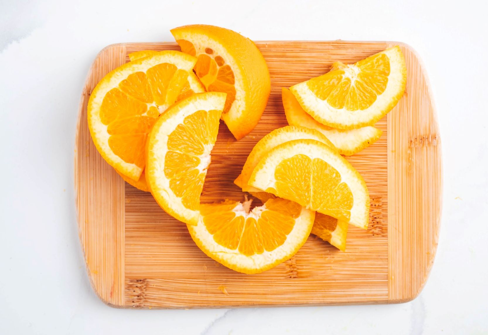 how-to-cut-a-navel-orange