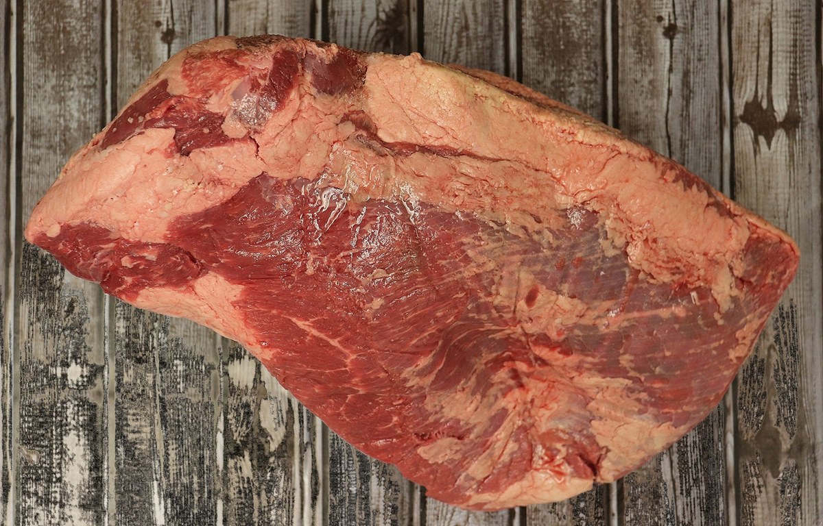 how-to-cut-a-packer-brisket