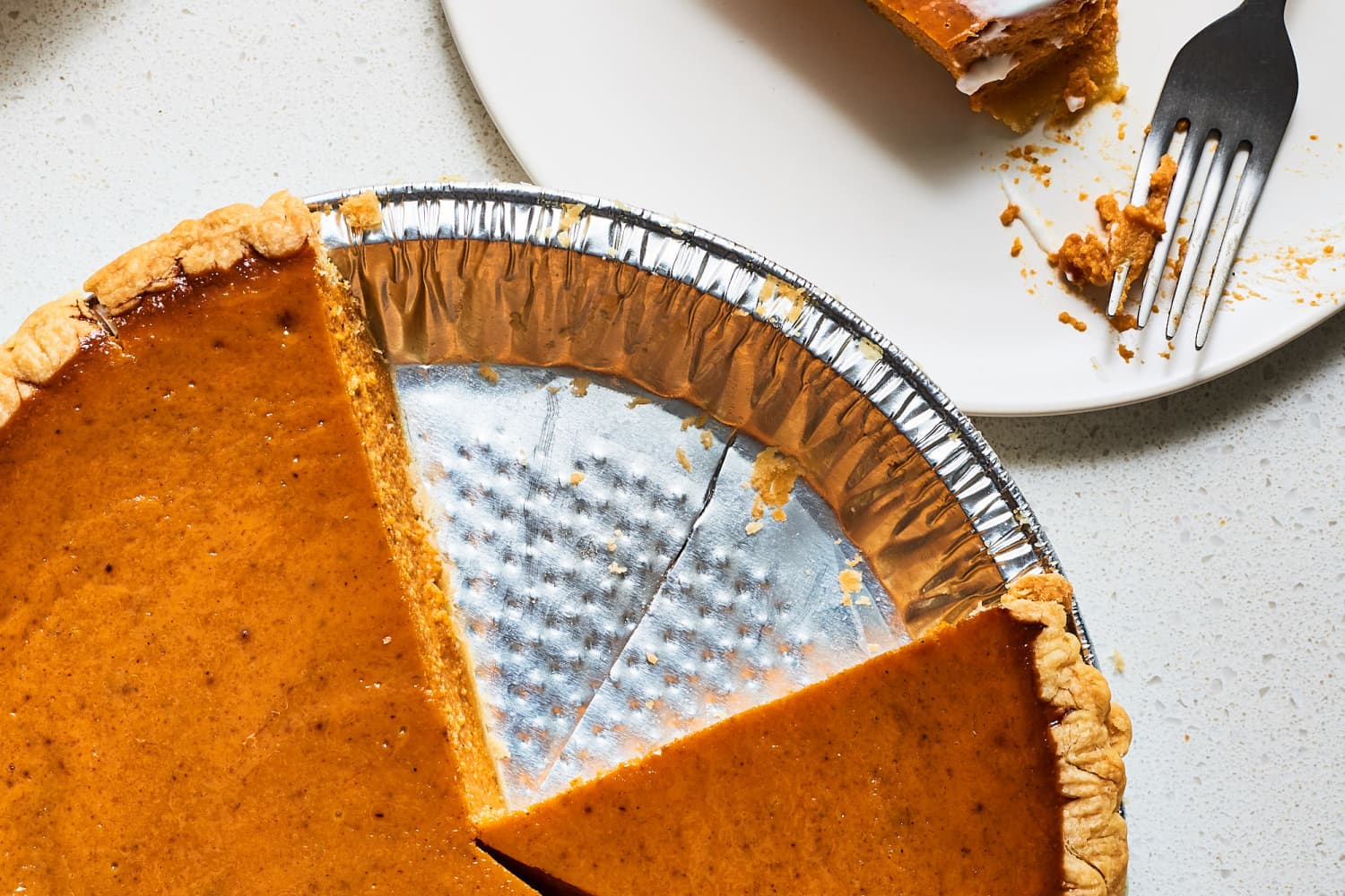 how-to-cut-a-pie-pumpkin