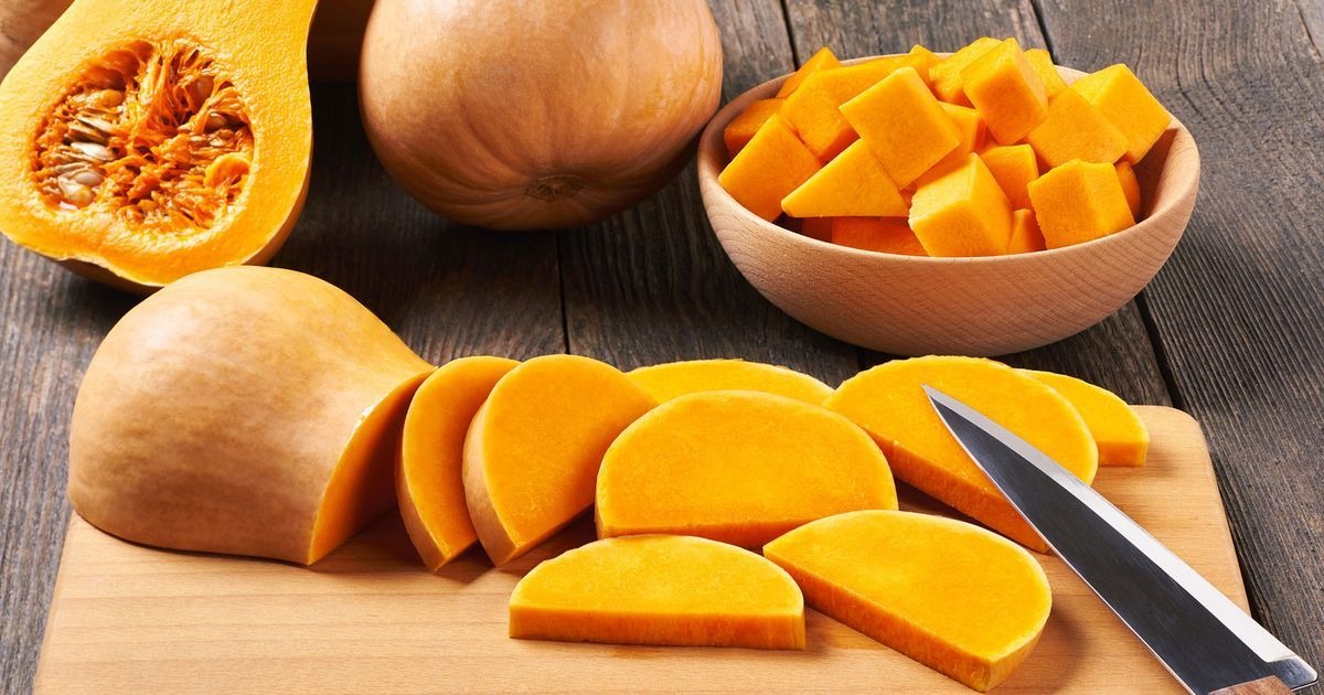 how-to-cut-a-pumpkin-for-cooking
