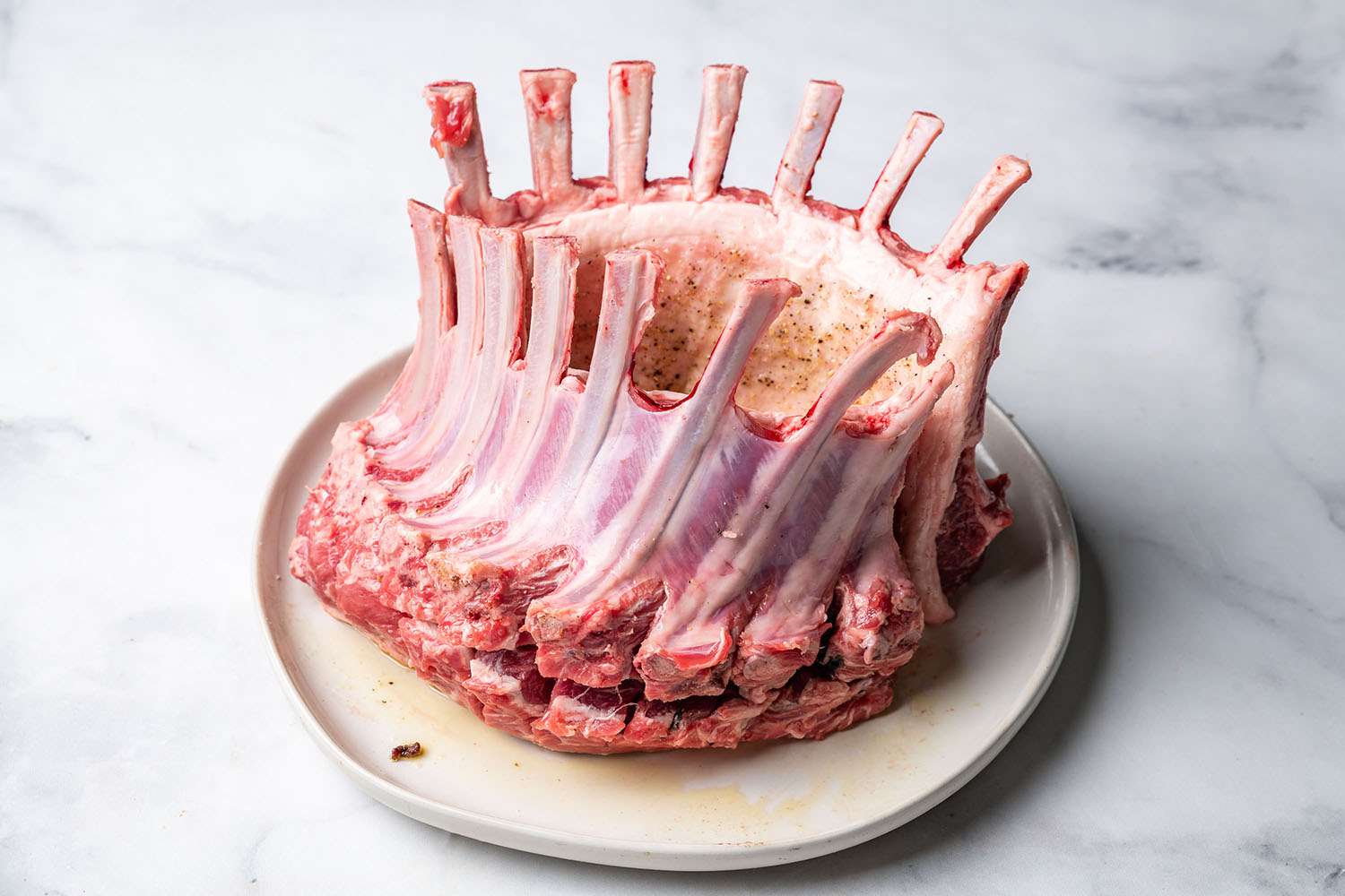 how-to-cut-a-rack-of-lamb