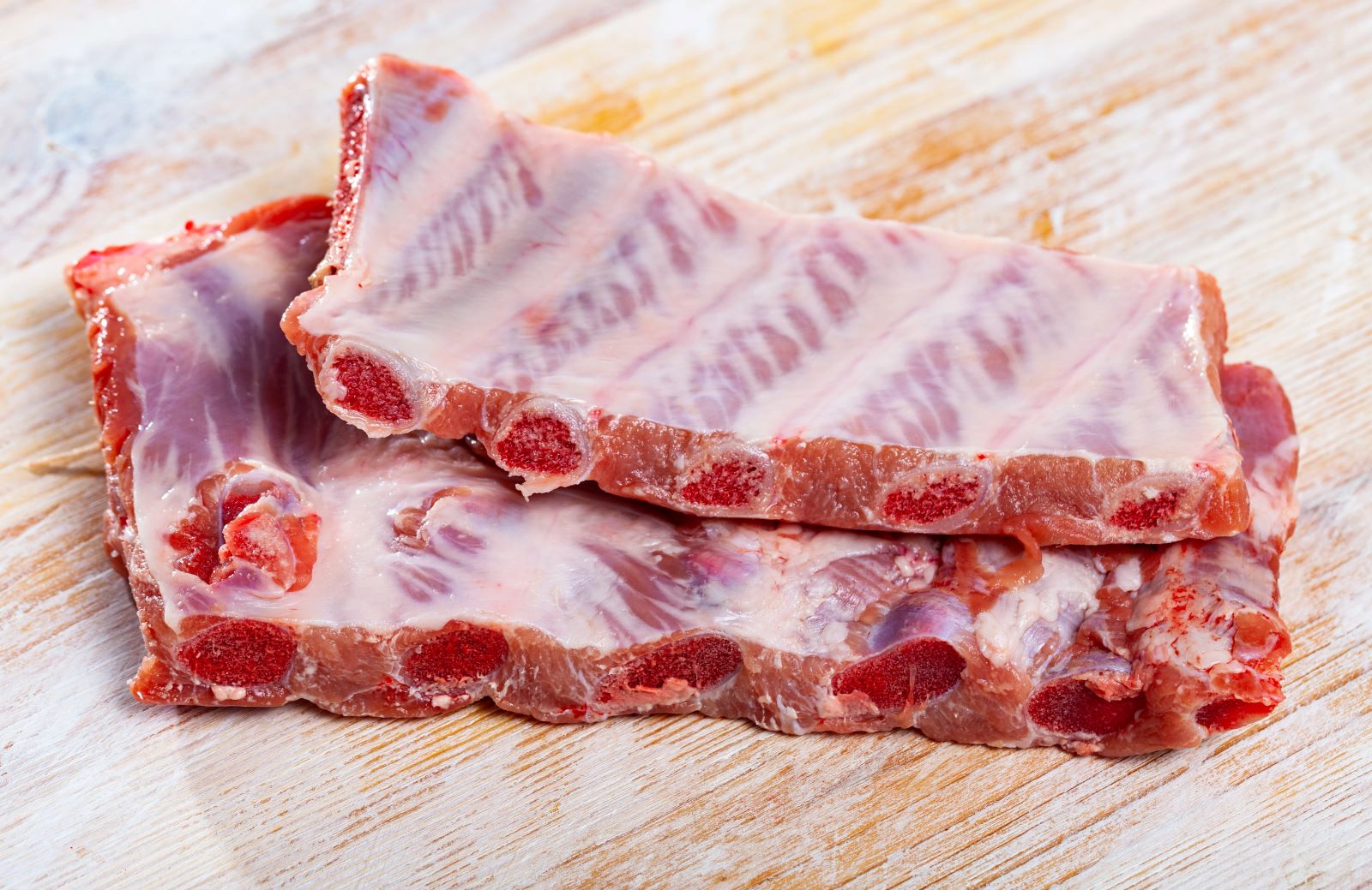 how-to-cut-a-rack-of-ribs