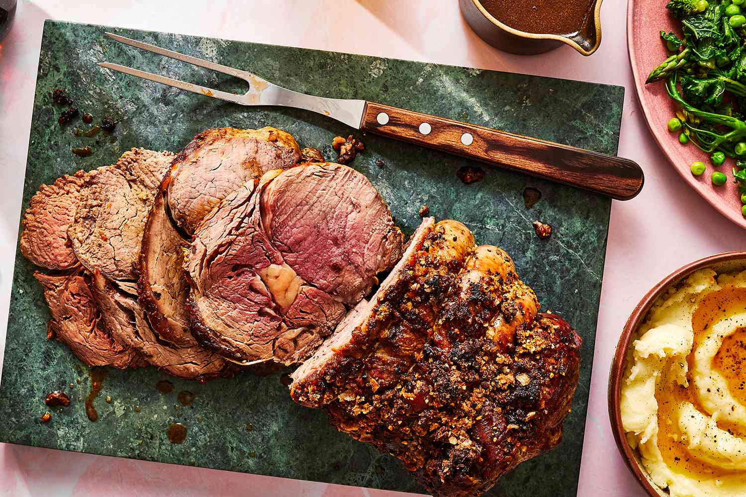 how-to-cut-a-ribeye-roast-into-steaks