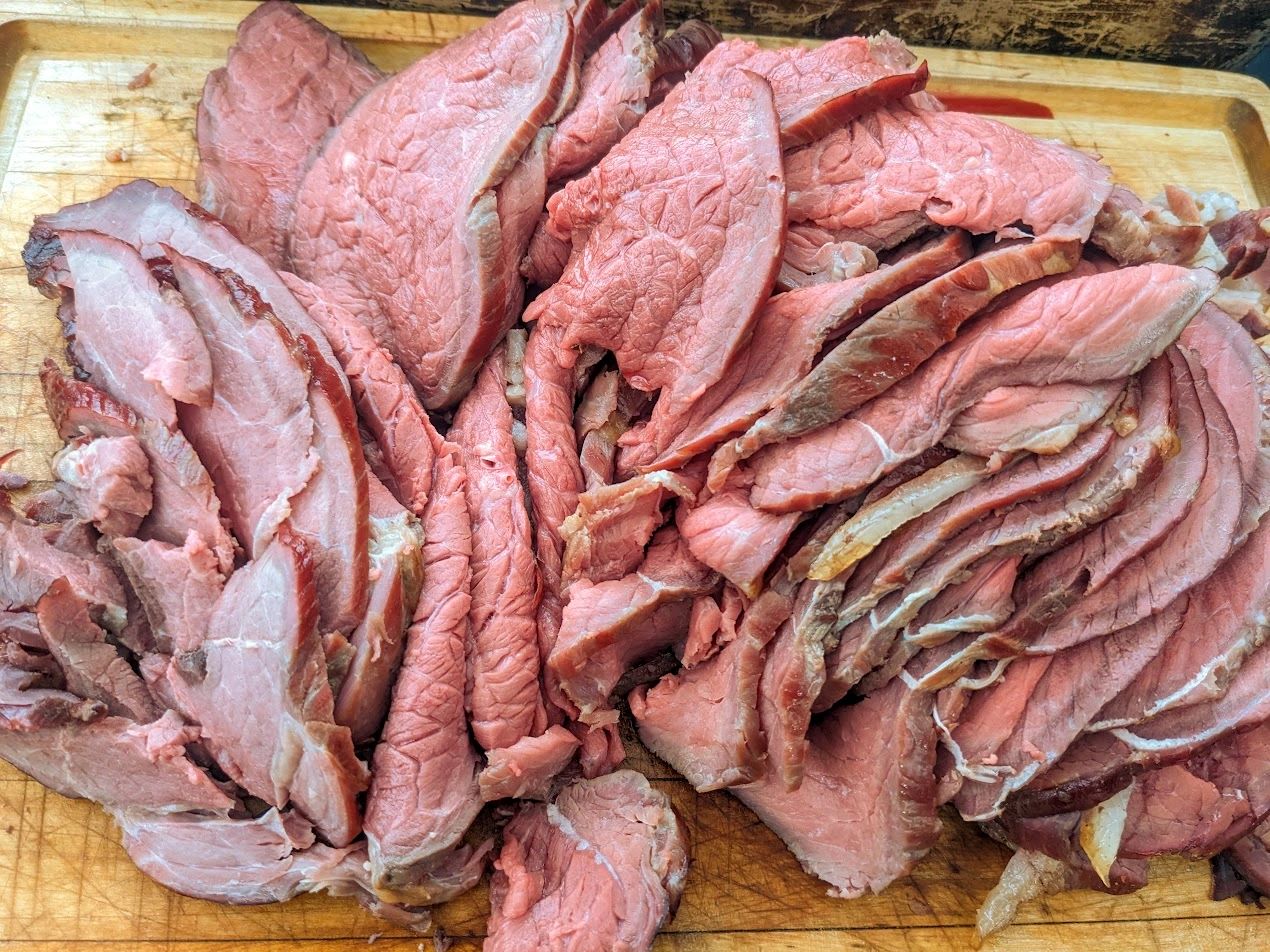 how-to-cut-a-roast-beef