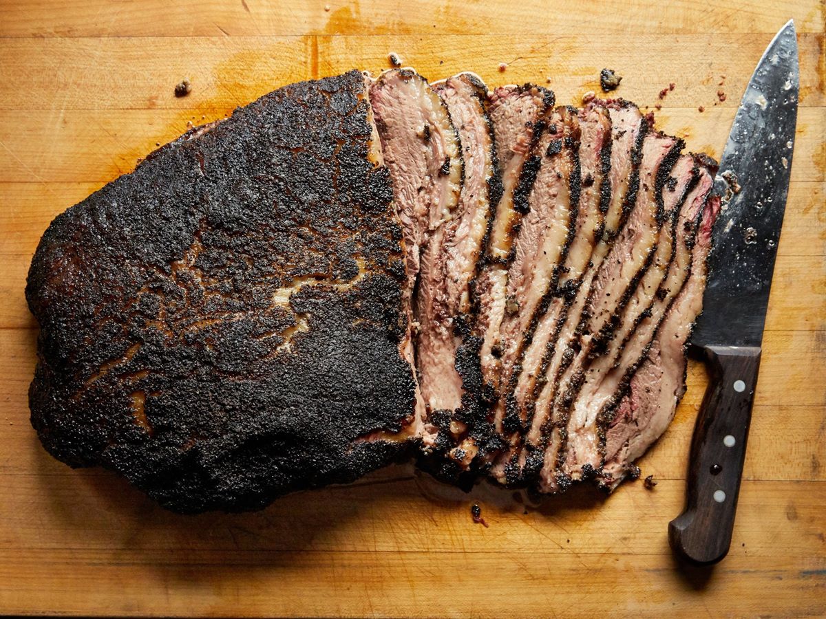 how-to-cut-a-smoked-brisket