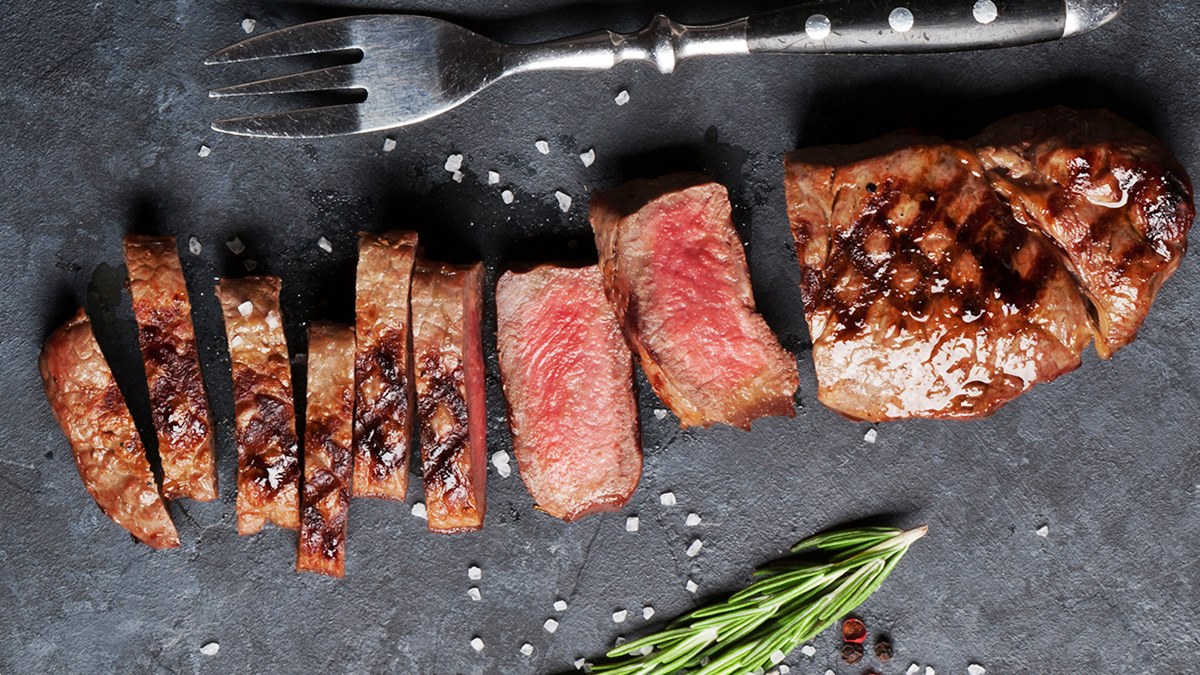 how-to-cut-a-strip-steak