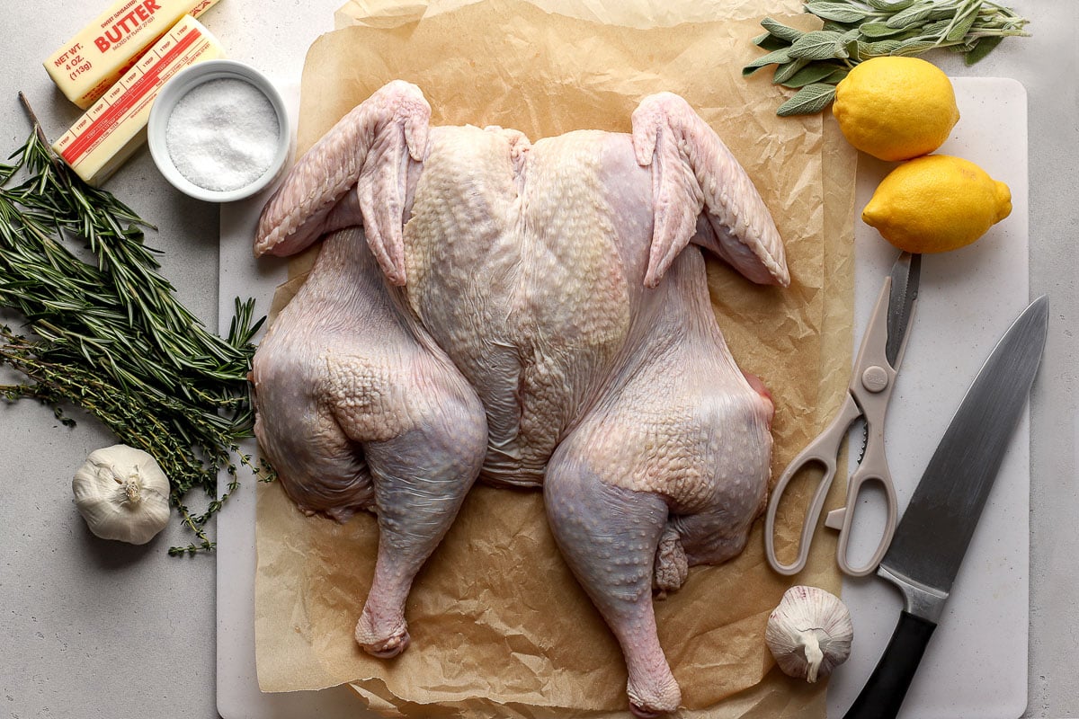 https://recipes.net/wp-content/uploads/2023/10/how-to-cut-a-turkey-in-half-1696518899.jpg