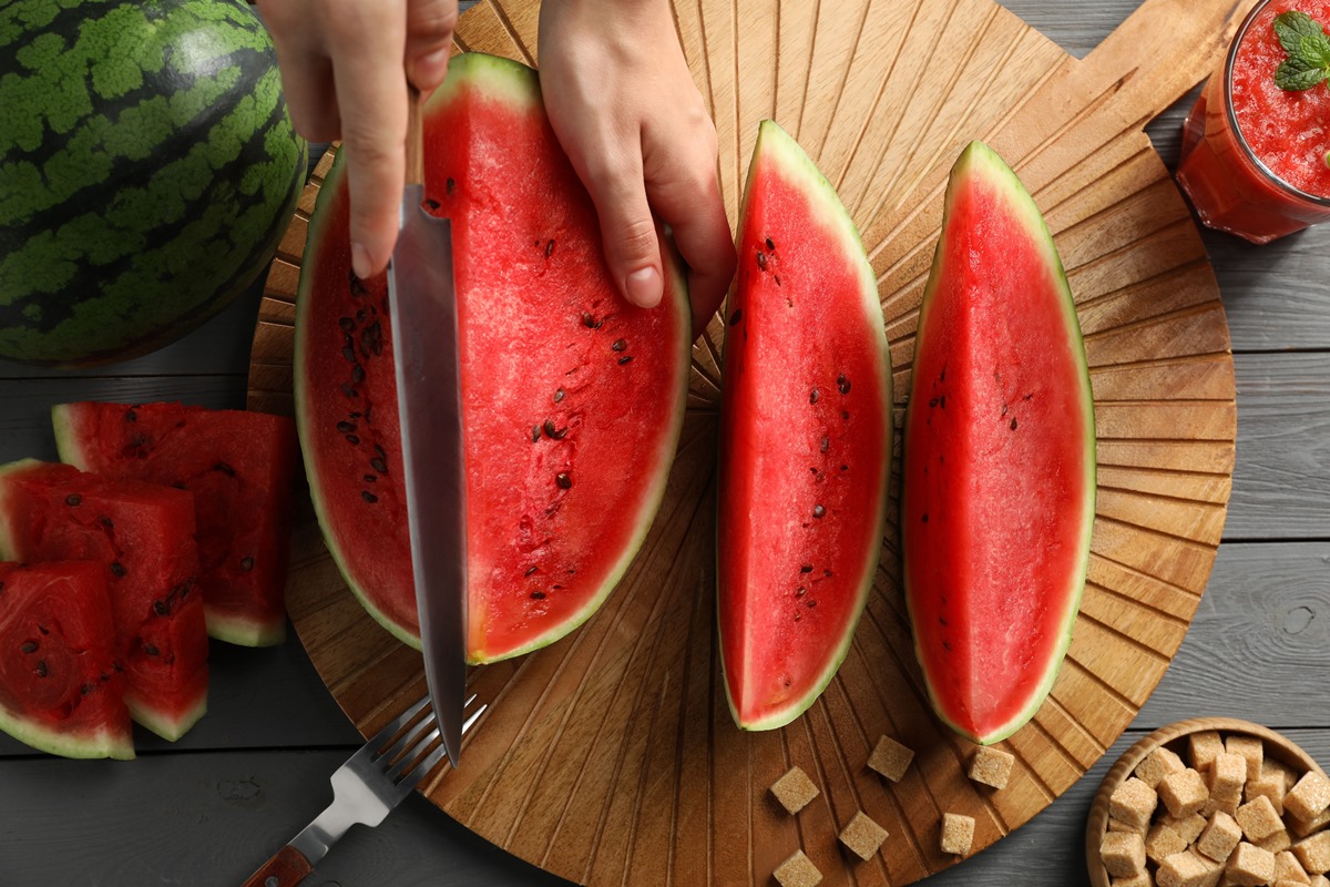 how-to-cut-a-watermelon