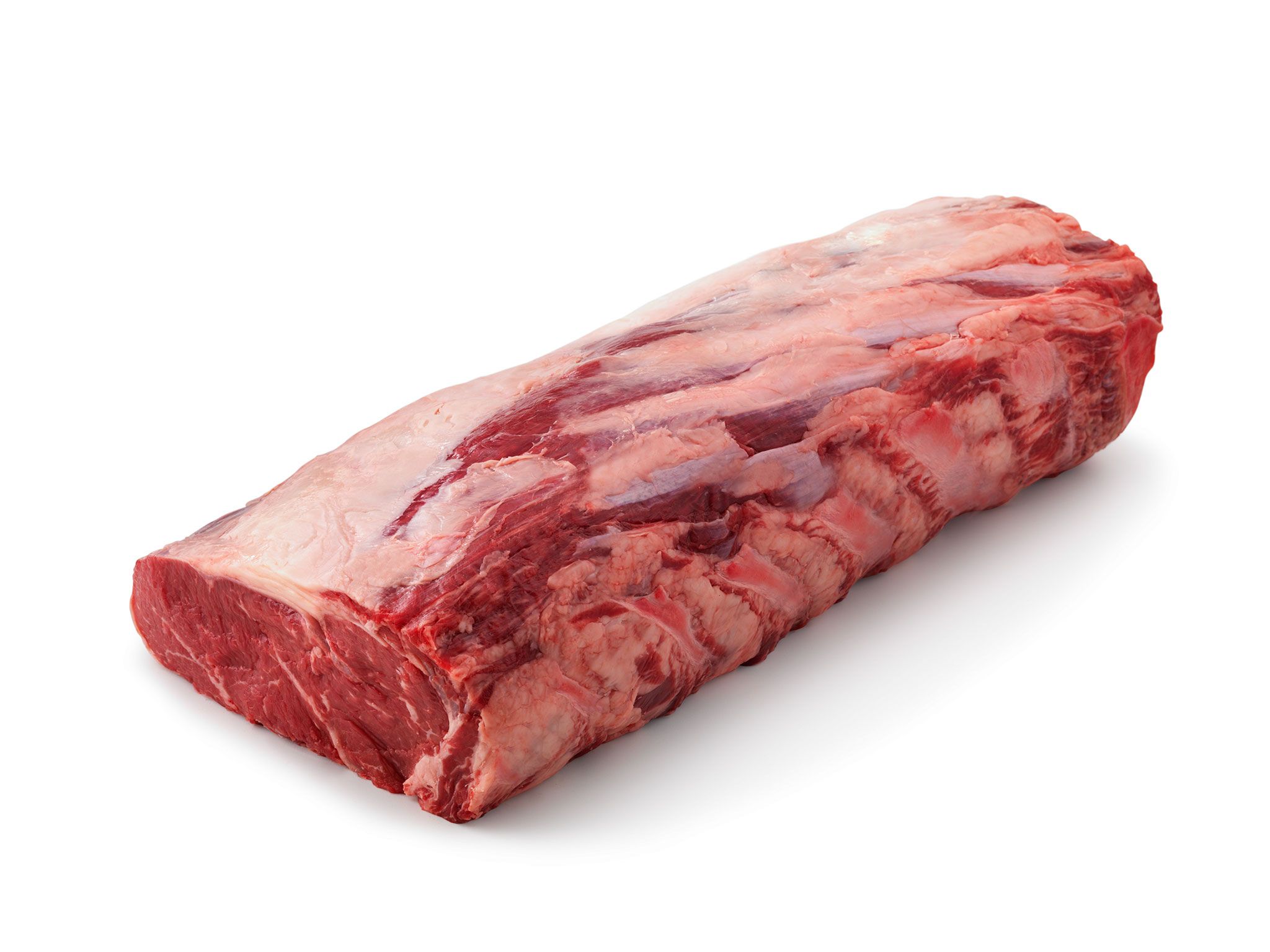 how-to-cut-a-whole-boneless-ribeye-into-steaks