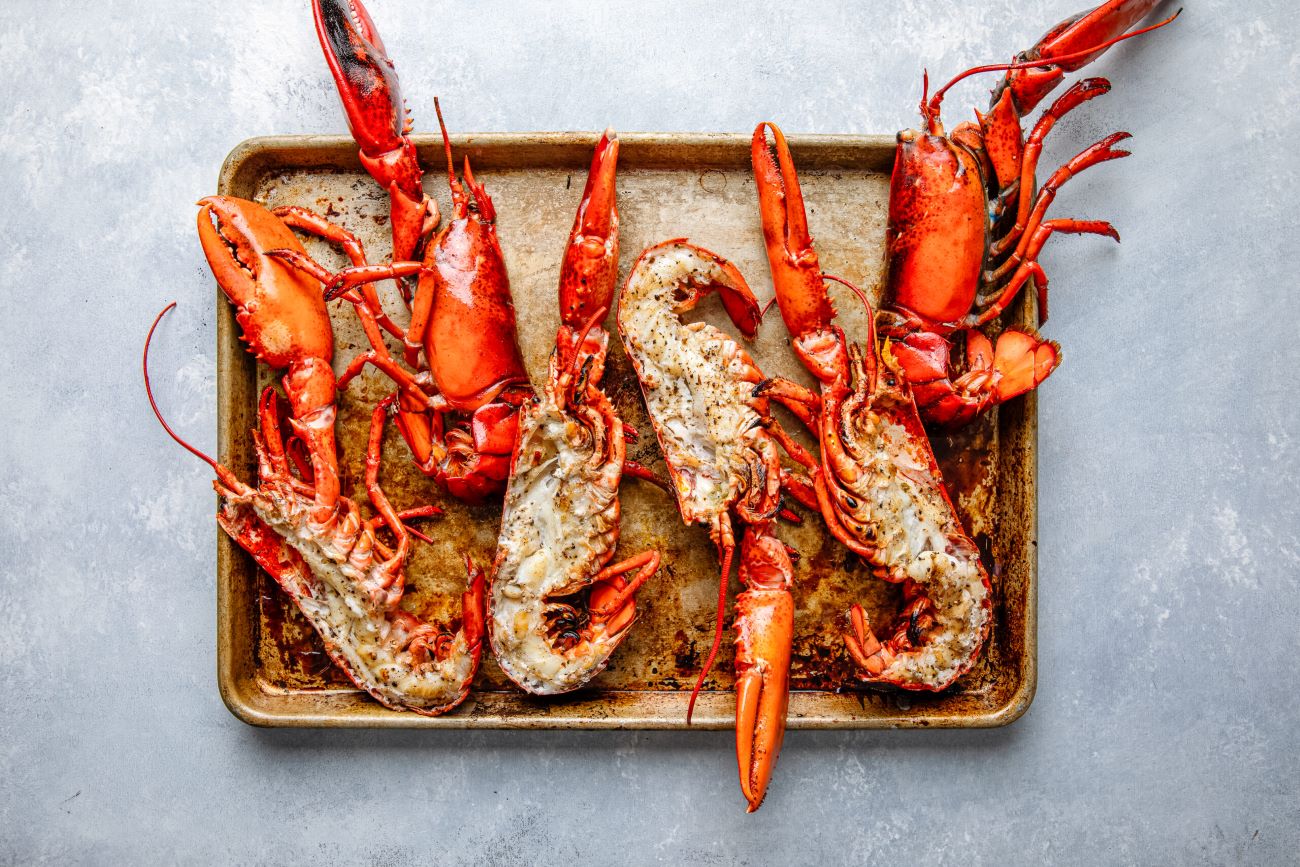how-to-cut-a-whole-lobster