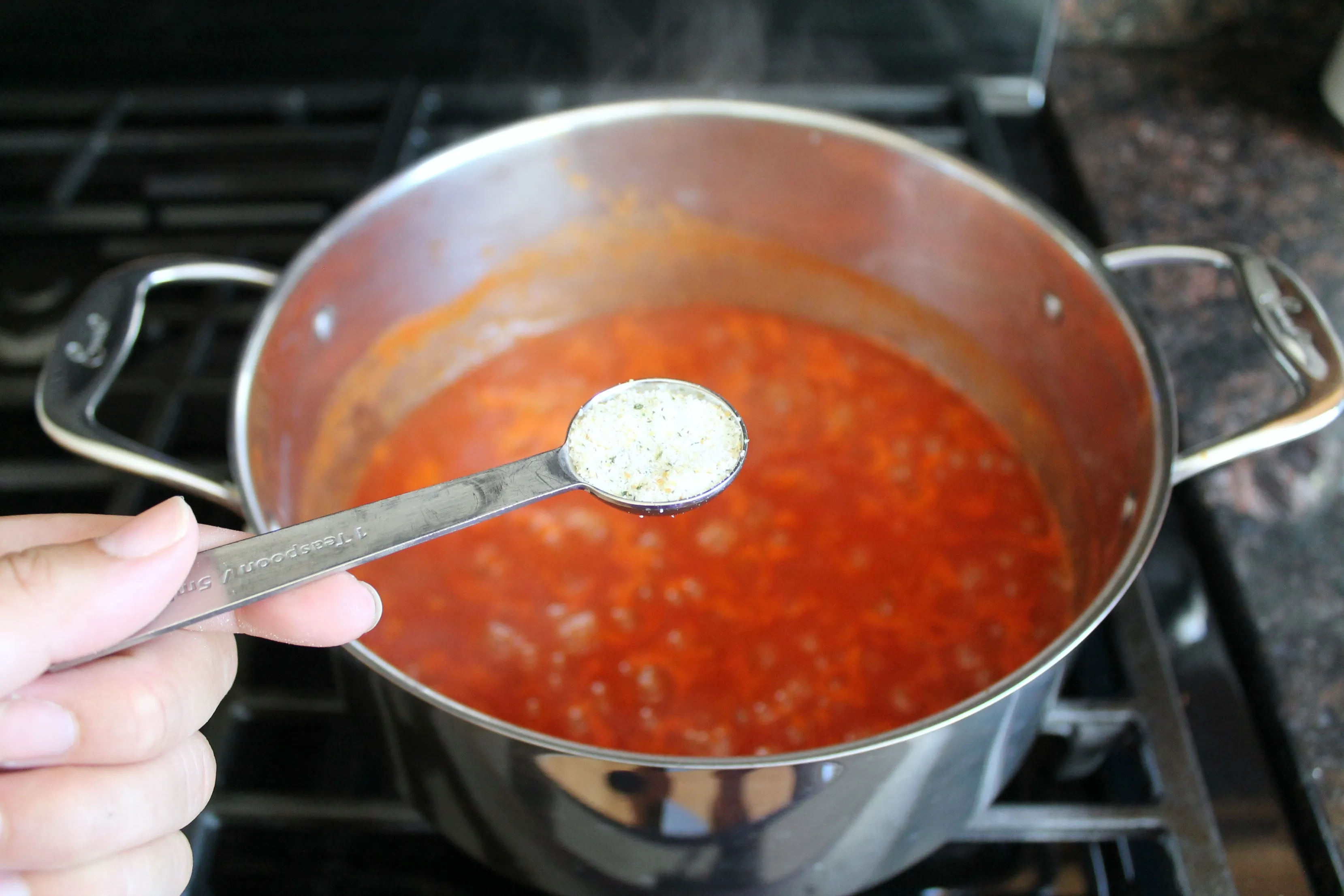how-to-cut-acidity-in-soup