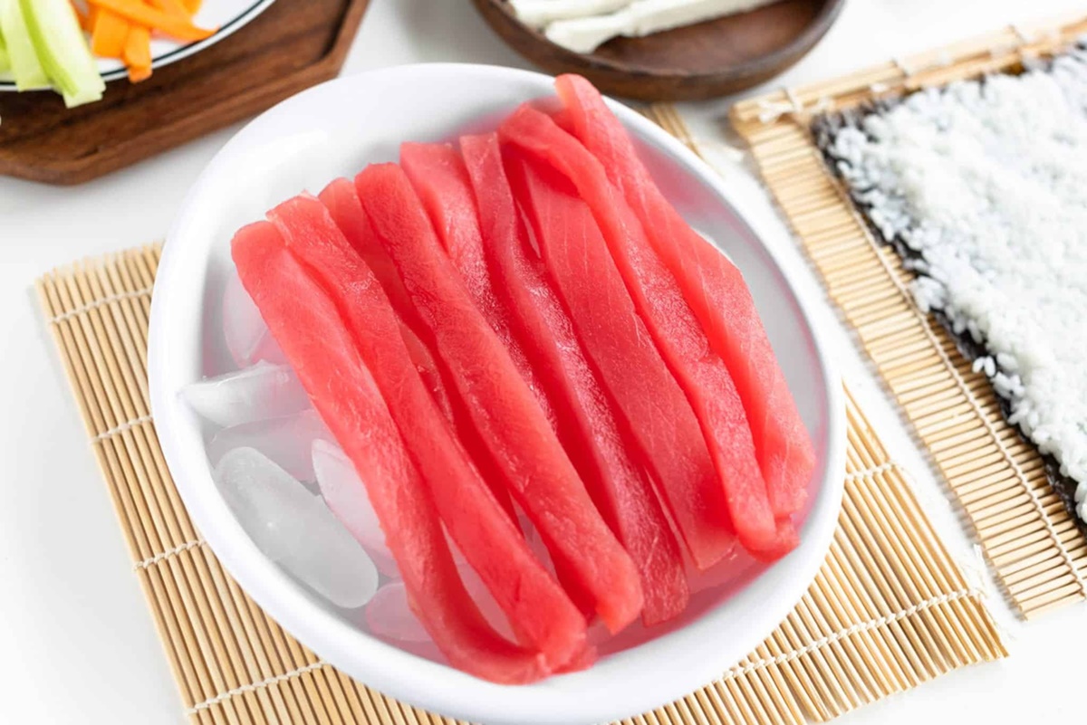 how-to-cut-ahi-tuna-for-sushi