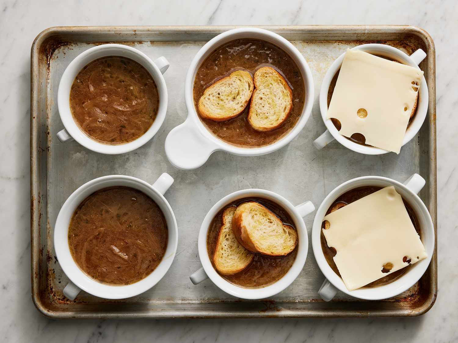 how-to-cut-an-onion-for-french-onion-soup