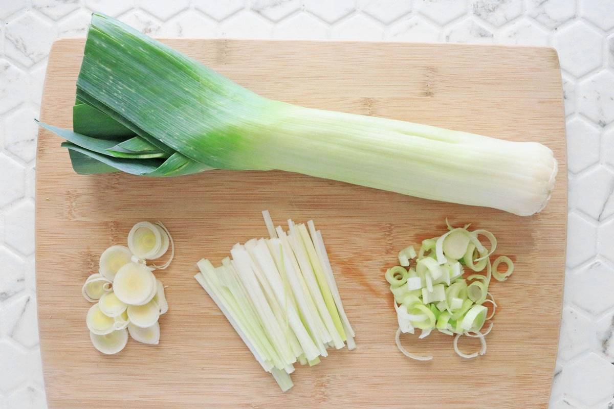 how-to-cut-and-clean-leeks