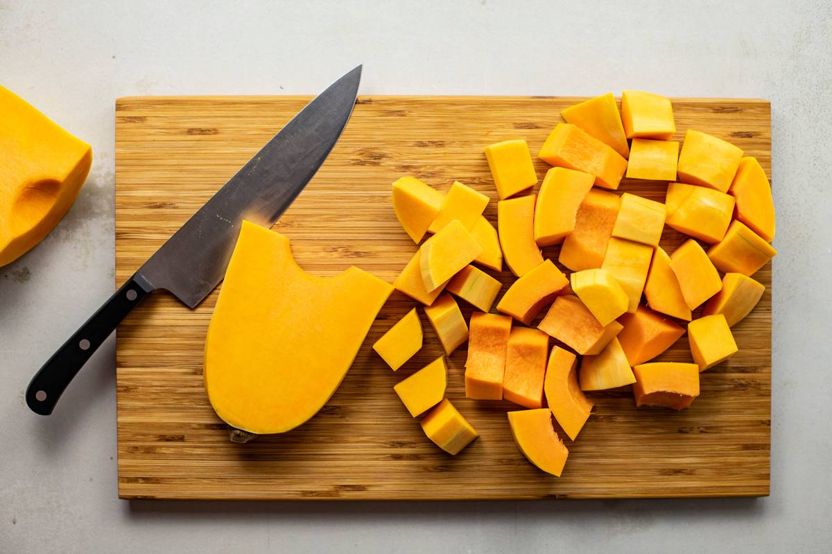 how-to-cut-and-peel-butternut-squash