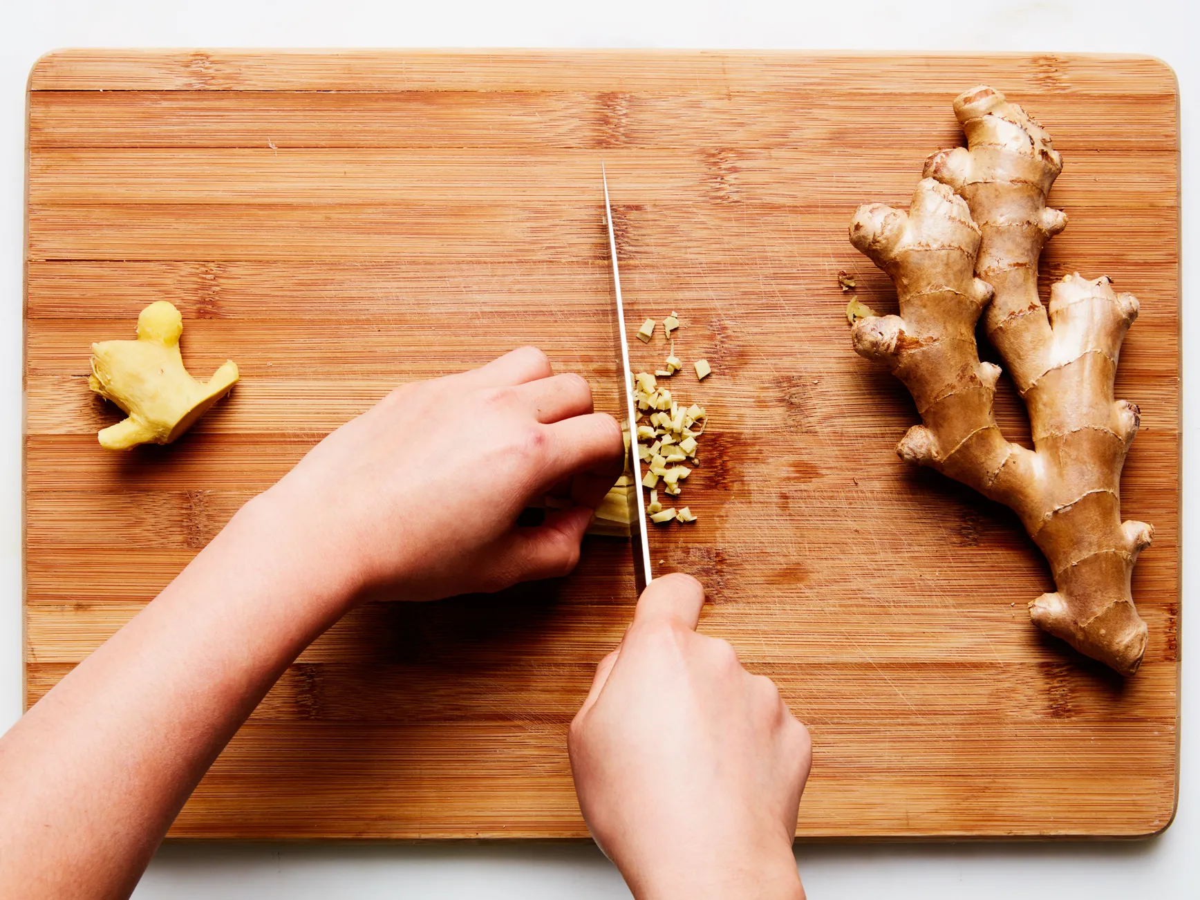 how-to-cut-and-peel-ginger