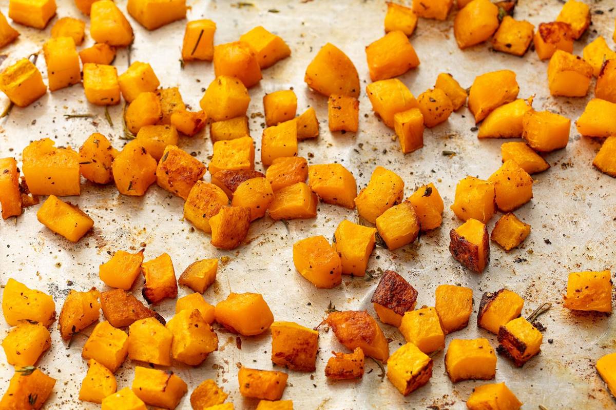 how-to-cut-and-roast-butternut-squash
