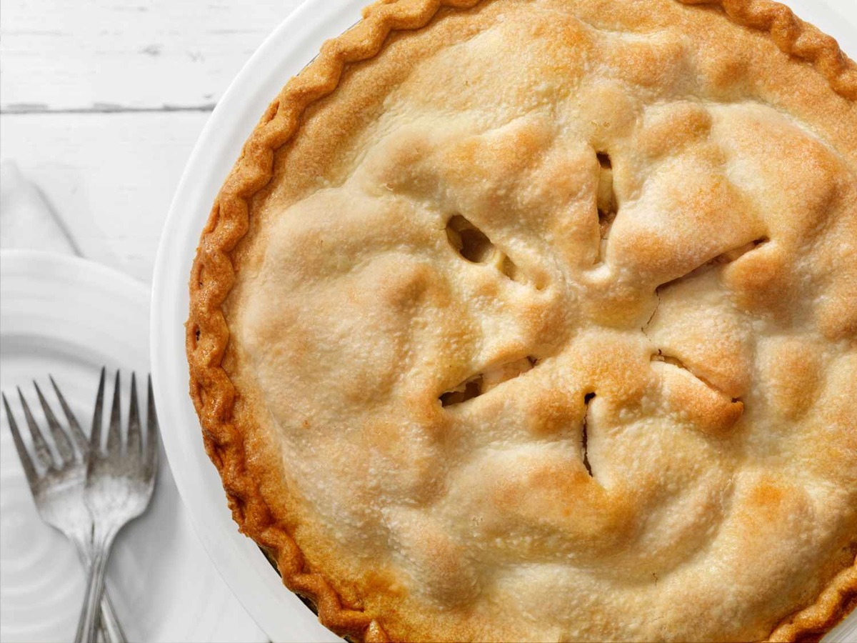 how-to-cut-apple-pie
