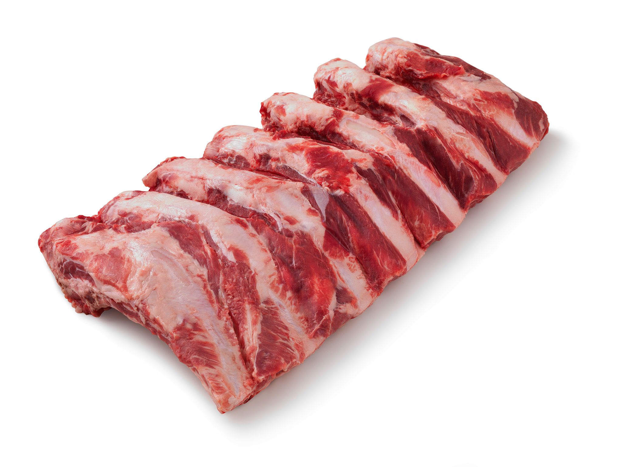 how-to-cut-baby-back-ribs