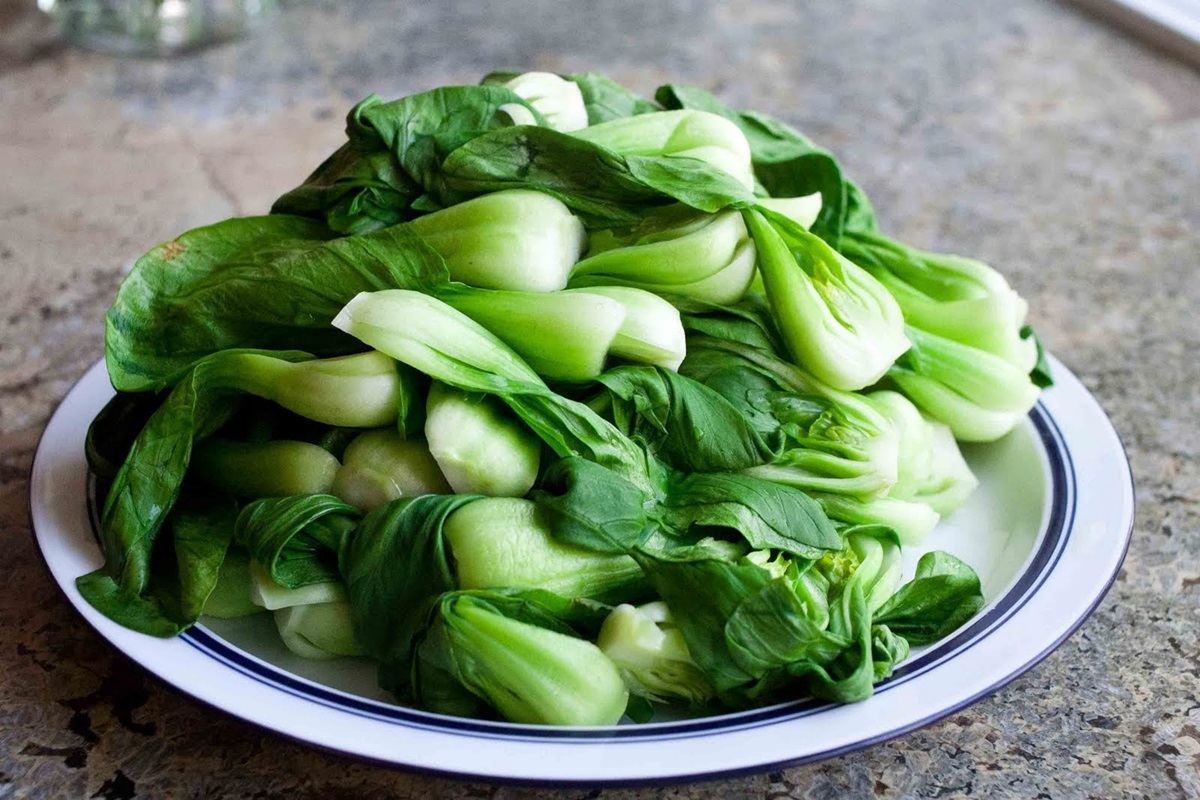 how-to-cut-baby-bok-choy-for-stir-fry