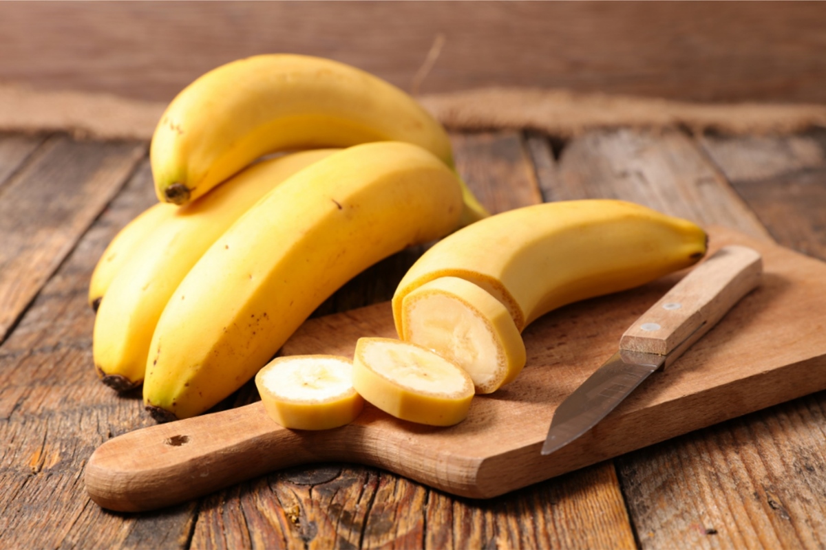 how-to-cut-banana